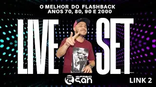 DJ FABIO SAN - LIVE SET - DOMINGO - LINK 2 - 11.01.2026 #djfabiosan