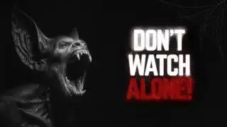 8 Paranormal Encounters Caught on Camera | Scary Ghost Videos &ndash; Real or Fake? You Decide