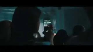 TFW