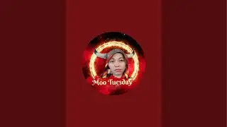 Lifestyle /Food/Travel /Business Tips/Comedy