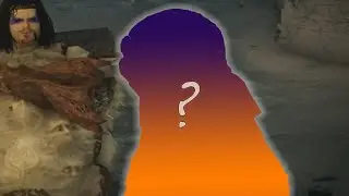 He Returns - Jerma Elden Ring (Part 16, Tryouts), Closing Shift, Vampire Survivors Stream Edit