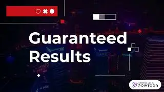 Best Digital Marketing Company Delhi, NCR - Arora Technologies