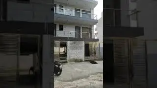 I block palam vihar Gurgaon || 270 sq.yds || 3bhk || Gurgaon Dream Vlogs