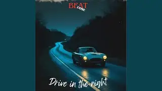 New Music