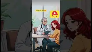 #English Conversation # I am not feeling doctor #usa