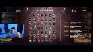 Diamond Today? - I wish Icemap was the only shift for now..