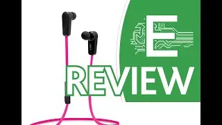 Tech Product Review