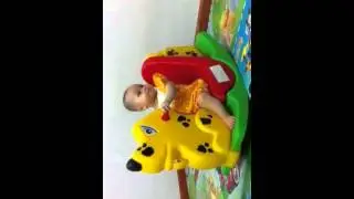 Cctron 7m