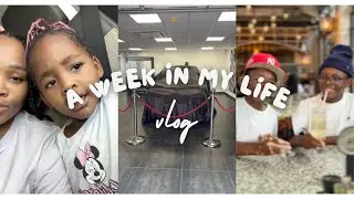 First Vlog of 2026 | We are back my loves, Let's Reset, Cook and buy a car| Fabulous Family Time