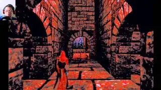 Udom Nebdon: Juego Indie de 