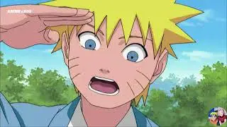 Ino Body Double 😂 Naruto Funny and Badass Moments 😎 in Hindi Dubbed