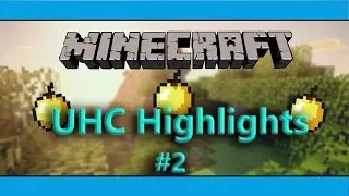 UHC Highlights :: Ep 2