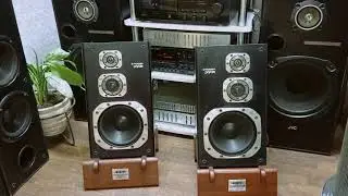 Magic Sound Audio Store.