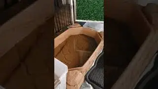 1/28/26 roof update