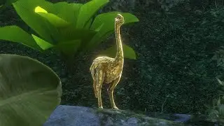 Halo 3 Sierra 117 Moa Statue Locations