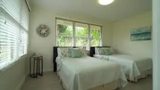 47-375 Kamehameha Highway