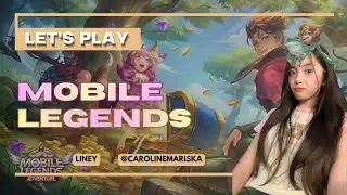 MABAR VIP AUTO WS WS :p #MLBB #MOBILELEGENDS #GAMING #LINEY