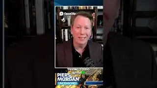 STRING THEORY Explained Simply by Sean Carroll!