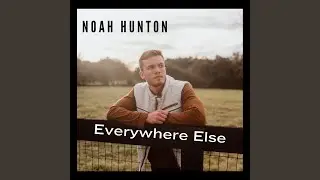Everywhere Else