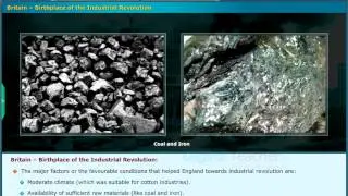 digital Teacher Code and Pixels k12 Social Britain   The Birthplace of Industrial Revolution