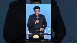 Who Is The Best Captain In the world, As per Sourav Ganguly.