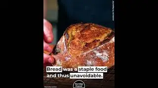 8 Common Foods Forbidden to Jews