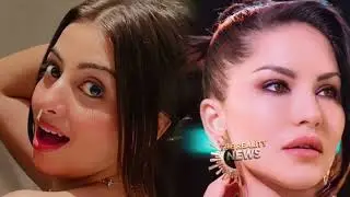 Dome Session New Twist | Gullu Get ELIMINATED in Splitsvillax6