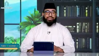 IT 2-1: Come eseguire il wudu&rsquo; per rimuovere l&rsquo;impurit&agrave; rituale minore Italy Tahra