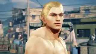 Best Steve | Heera Malik Steve vs Low High ShaheenSteve  Top 24  TGU 2023