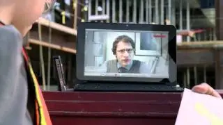 Verizon Small Business 