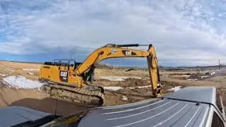 2026 01 28   360Video