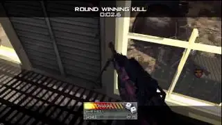 DJAGAMING Recruitment video (Not my Best)