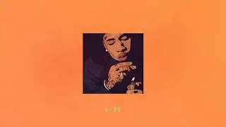 [FREE] Tyga Type Beat &acute;Vibe&acute; Free Trap Beats 2019 - Rap/Trap Instrumental