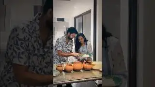 Good food is Good Mood || #TelanganaVindu