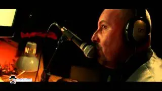 LONDON ONE RADIO - The Voice of Italians and Londoners!