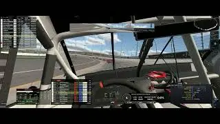 ORGL Truck NashvilleSS