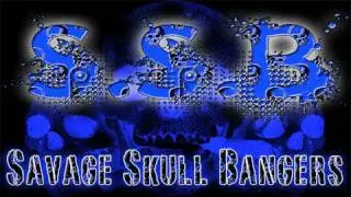S.S.B NATION MEEZ