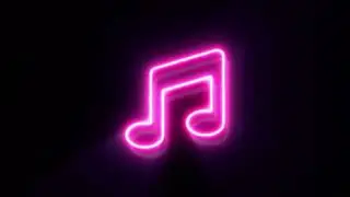 Proteincz - track - 1225 | Party Rock [RAP] [Grafezzy]
