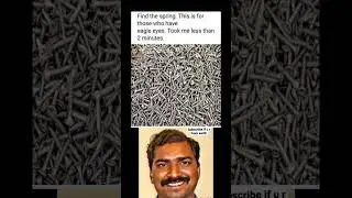 Xavier Reacts 😂😂#shortsfeed #shorts #xaviermemes #xavierreacts #memes #xavier