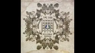 The Orb - Holloway Brooch Vinyl Review