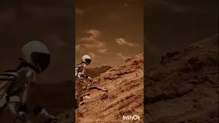fact about moon Gravity