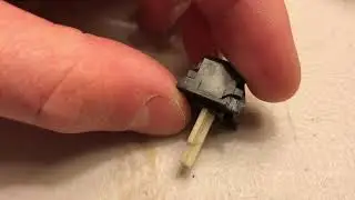 Alps SKCC tabs (no zoom)
