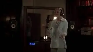 Wynter Records &laquo;&nbsp;Make It Last&nbsp;&raquo; | Season 5 Ep. 7 | EMPIRE