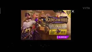 NEW ELITE PASS PRE ORDER IN FREE FIRE PRE ORDER REWARD JULY ELITE PASS 2021 #Shorts