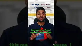 Solar Calculation for Home 🔥 Solar Calculator