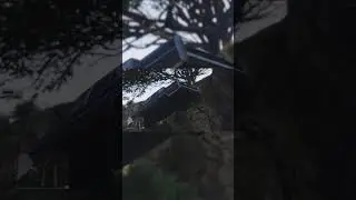 Gta V stuntjump 1 Failed #gta #gta5 #gtaonline #gta6 #gaming #gtav #gtavi #stuntjump