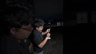 Ledbar isun Mpd2 pro emng bisa terang abis hujan ?