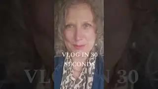 4 образа для осенних мероприятий &mdash; стиль среднего возраста за 30 секунд.