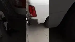 2010 dodge ram 4.7 liter, 3