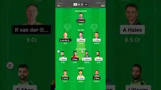 #ISL vs LAH #psl #cricket please #subscribe and like #dream